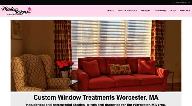 windowdesignsetc.com