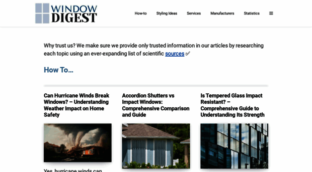 windowdigest.com