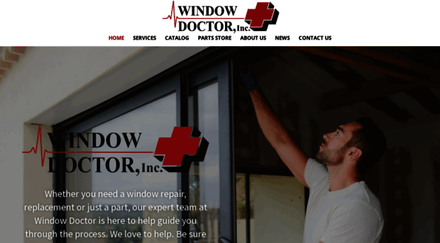 windowdoctorpalmbeach.com