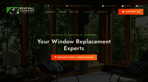 windowdoor.com