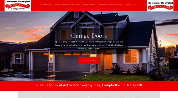 windowdoorgallery.com