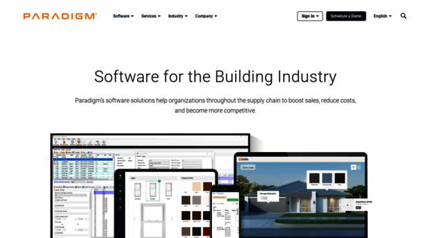 windowengineering.com