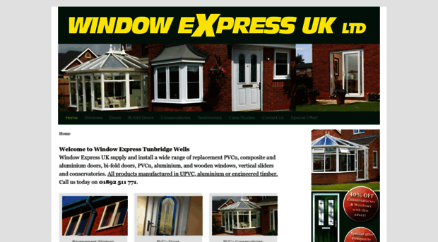 windowexpressukltd.co.uk