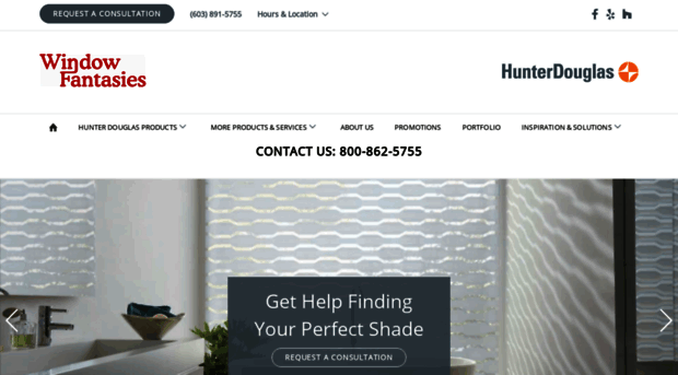 windowfantasies.com