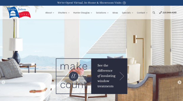 windowfashionsoftexas.com