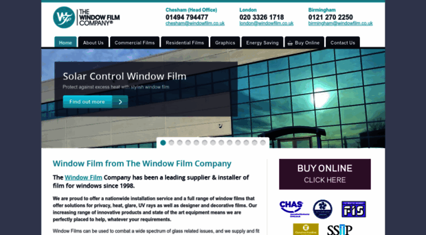 windowfilm.co.uk
