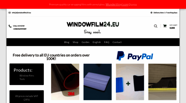 windowfilm24.eu