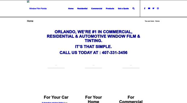 windowfilmflorida.com