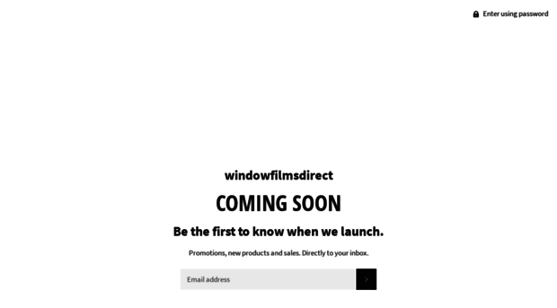 windowfilmsdirect.com