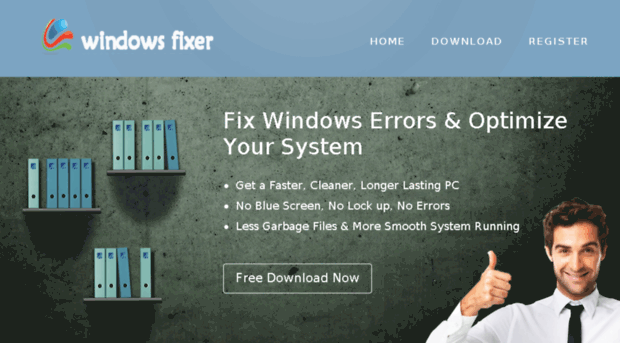 windowfixcenter.com