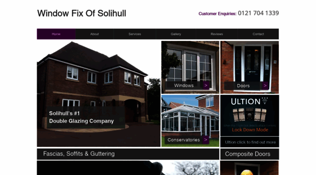 windowfixofsolihull.co.uk