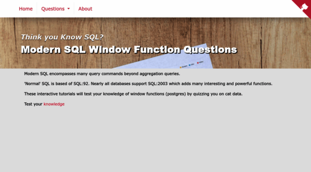 windowfunctions.com