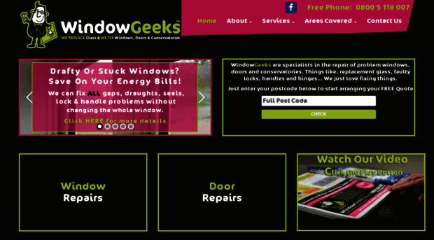 windowgeeks.co.uk