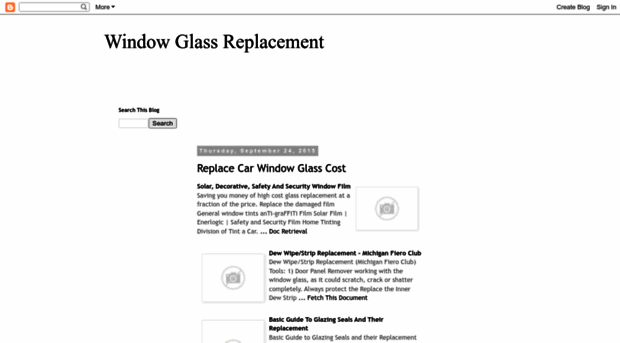 windowglassreplacementnshinso.blogspot.com