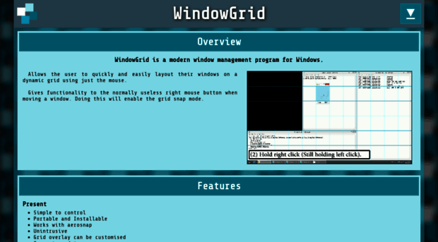 windowgrid.net