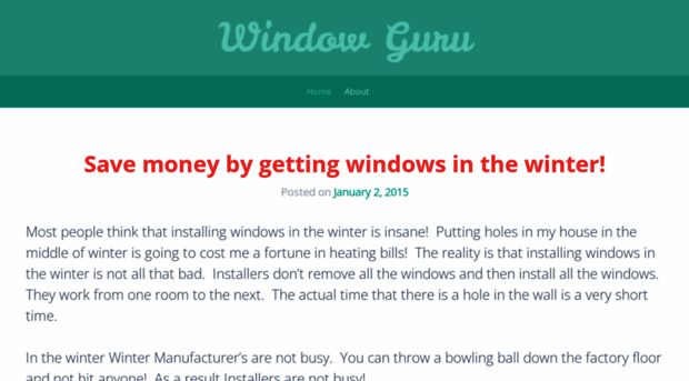 windowguru.wordpress.com