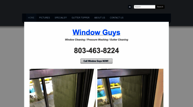 windowguyscolumbia.com