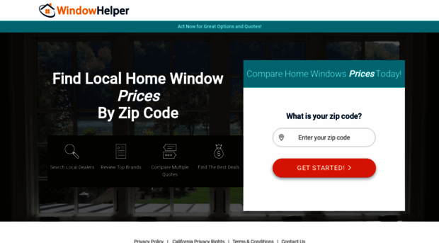 windowhelper.net