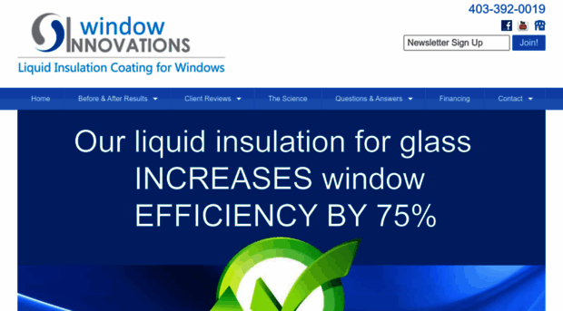 windowinnovations.ca