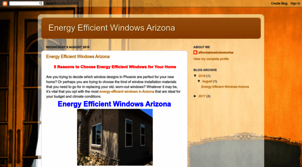 windowinstallationphoenix.blogspot.com