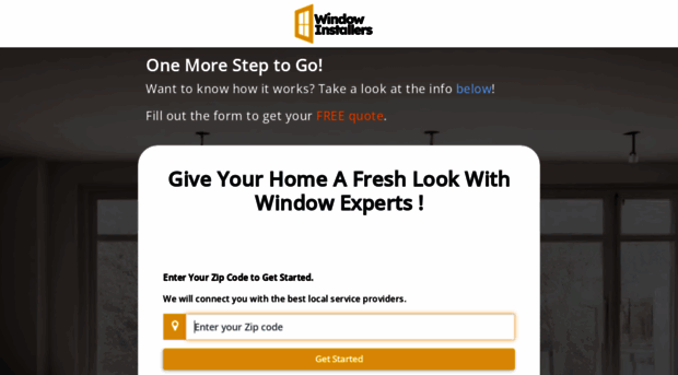 windowinstallers.co