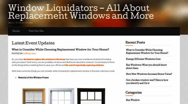 windowliquidators.wordpress.com