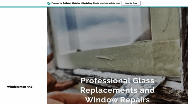windowman.com