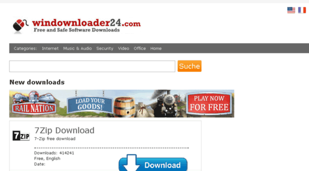 windownloader24.com