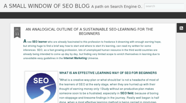 windowofseo.blogspot.com