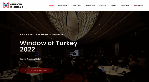 windowofturkey.com