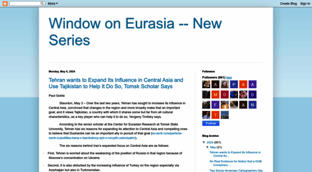 windowoneurasia2.blogspot.ca
