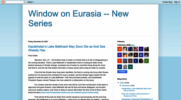 windowoneurasia2.blogspot.com