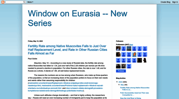 windowoneurasia2.blogspot.dk