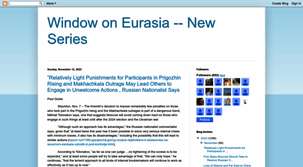 windowoneurasia2.blogspot.fr