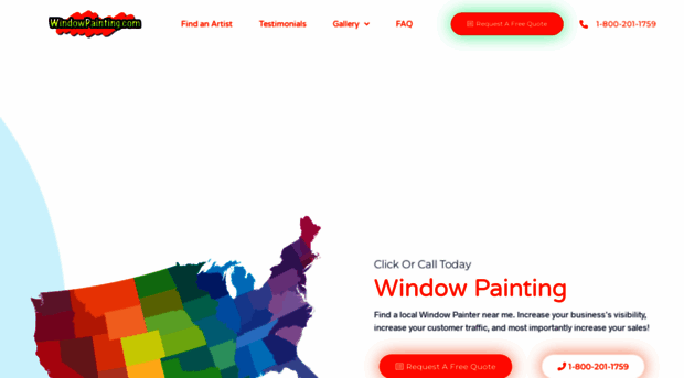 windowpainting.com