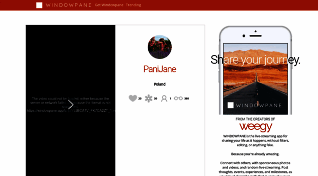 windowpane.app