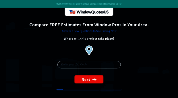 windowquotesus.com