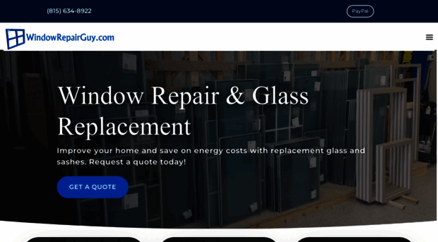 windowrepairguy.com