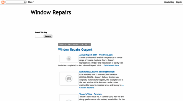 windowrepairspitsumori.blogspot.com