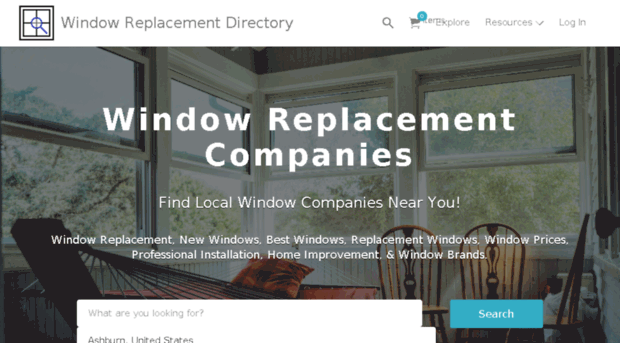 windowreplacement.directory