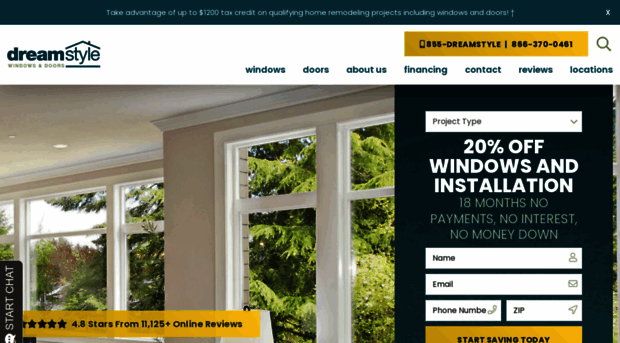 windowreplacementboise.com