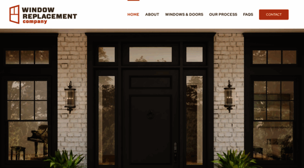 windowreplacementco.com