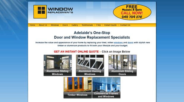 windowreplacementssa.com.au