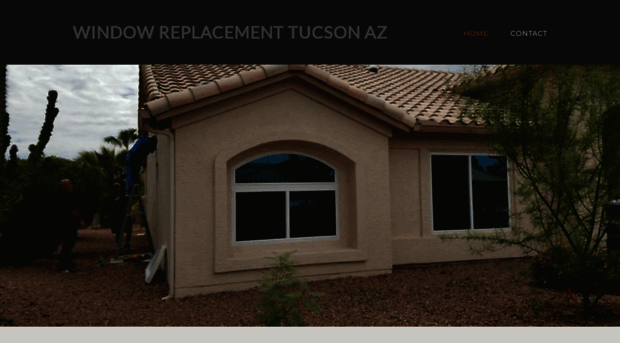 windowreplacementtucsonaz.yolasite.com