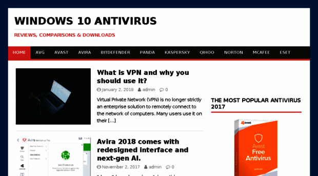 windows-10-antivirus.com