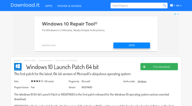 windows-10-launch-patch-64-bit.jaleco.com