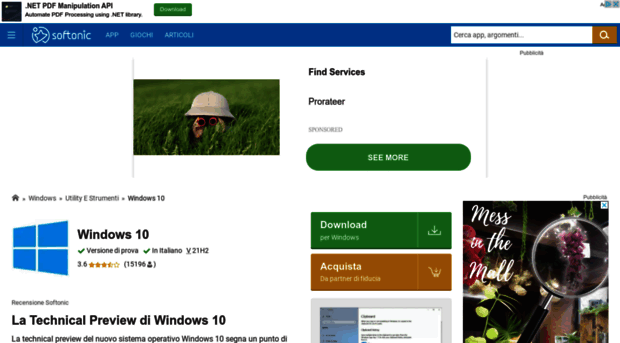 windows-10.softonic.it
