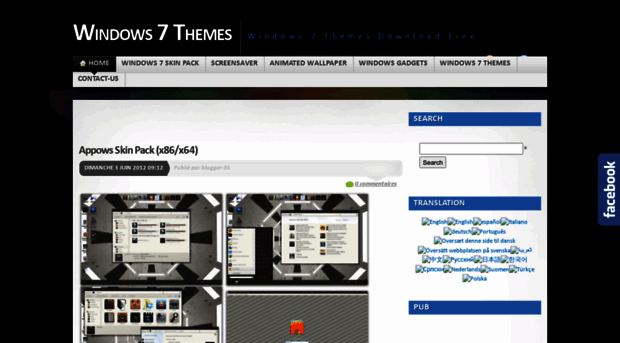 windows-7-8-theme.blogspot.co.id