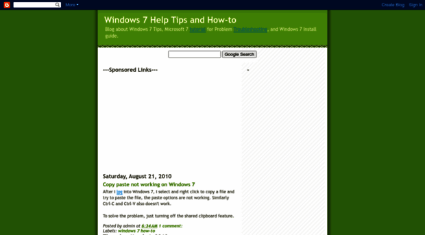 windows-7-help.blogspot.com