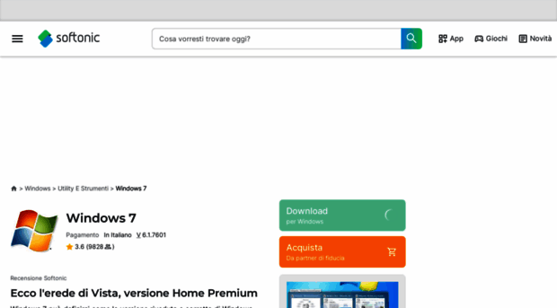 windows-7-home-premium.softonic.it